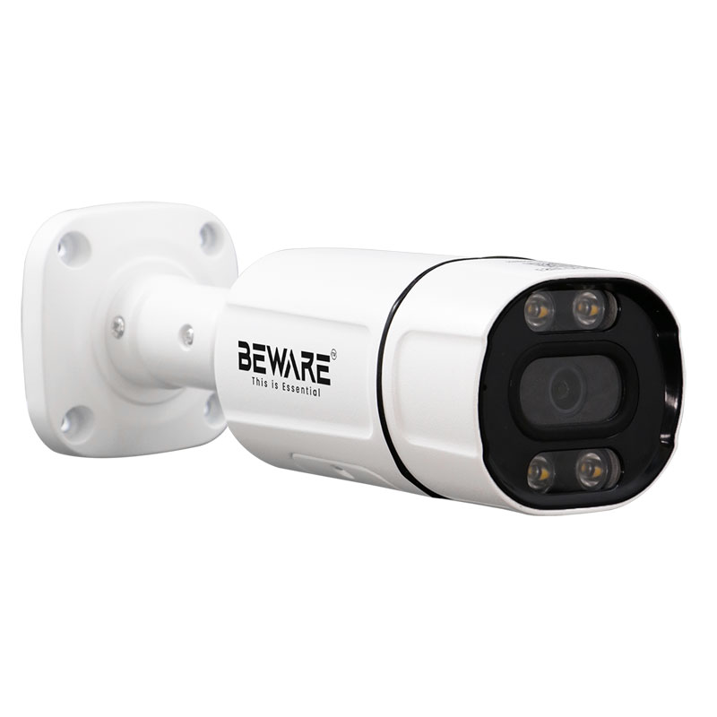 <br />
<b>Notice</b>:  Undefined variable: p_fetch_result in <b>/home/c457o9i5yyud/public_html/beware-essentials.in/product-details.php</b> on line <b>244</b><br />
<br />
<b>Notice</b>:  Trying to access array offset on value of type null in <b>/home/c457o9i5yyud/public_html/beware-essentials.in/product-details.php</b> on line <b>244</b><br />
